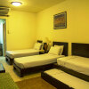 Отель Bukit Merah Laketown Resort, фото 4