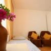 Отель a-domo Apartments Essen - Serviced Apartments & Flats - short or longstay - single or grouptravel, фото 22
