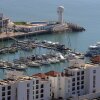 Отель Marina Agadir, фото 17