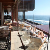 Отель Casa Cliff, фото 25