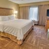 Отель Hampton Inn and Suites Asheville-I-26, фото 6