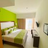 Отель Cancun Bay All Inclusive Hotel, фото 50