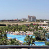 Отель Seaden Sea World Resort & Spa, фото 16