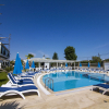 Отель Violet Park Hotel, фото 3