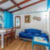Отель Mila - in Blue - A1, фото 30