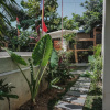 Отель Reddoorz Premium @ Permata Baloi Green, фото 14
