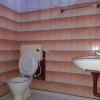 Отель Raj Bed & Breakfast, фото 8