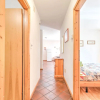 Отель Spacious Chalet with Garden near Ski Area in Tyrol, фото 2