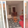 Отель Malom Center Apt 1, фото 5