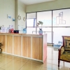 Отель OYO Life 92735 Apartemen Tamansari, фото 2