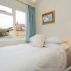 Отель Veeve Charming 3 Bedroom House Solna Avenue Putney, фото 1