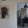 Отель Klosterhof 1595, фото 13