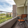 Отель Red Velvet  Apartment, фото 7