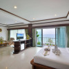 Отель Tri Trang Beach Resort, фото 6