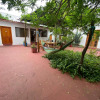 Отель Hostal Vista al Mar, фото 12