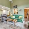 Отель Door County Townhome: Pool Access, 1 Mi to Beach!, фото 28