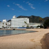 Отель Shodoshima International Hotel, фото 23