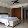 Отель Seacube Resort, фото 3