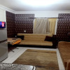 Отель Intercontinental Area Apartments, фото 2