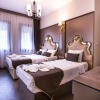 Отель Adeka Hotel Old City, фото 5