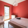 Отель Apartament Nadmorski Dwór, фото 1