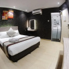 Отель Here Hotel Dormitory - Hostel, фото 4