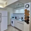 Отель Beach Apartment Bat Yam, фото 13