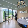 Отель Huangshan Shuying Mountain Villa Art Theme Homestay, фото 3