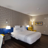 Отель GLō Best Western Enid OK Downtown/Convention Center Hotel, фото 26
