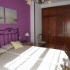 Отель Spacious Apartment in Villavivciosa to Enjoy a few Days of Vacation, фото 3