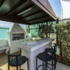 Отель Protaras Lemon Tree Villa, фото 15