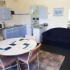 Отель Modra's Apartments, фото 8