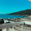 Отель Apto Espelho das Águas Ingleses Floripa, фото 16