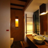 Отель Andalay Boutique Resort, фото 9
