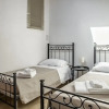 Отель Casa Teresa con Vista sul Centro Storico by Wonderful Italy, фото 8