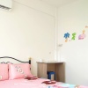 Отель H Homestay - 500Mbps Wifi, Full Astro & Private Parking, фото 8