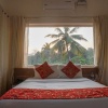 Отель Willow Heights Athirapally, фото 5