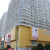 Отель Wuju Hotel Apartment, фото 1