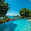 Отель Villa Bougainvillea - Playa Flamingo - 3 Bedroom, фото 11
