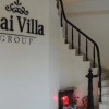 Отель Mai Villa - Mai Phuong 1, фото 11