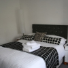 Отель Luxury Apartment-golden Triangle, Parking & Garden, фото 18