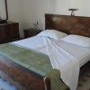 Отель B&B Cavour, фото 10