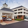 Отель The Inn at Opryland, A Gaylord Hotel, фото 13