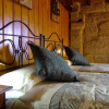 Отель Casa Rural Magina, фото 6