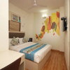 Отель OYO Rooms 744 Near BLK Hospital, фото 5