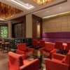 Отель DoubleTree by Hilton Agra, фото 15
