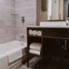 Отель Hilton Garden Inn Fredericton, фото 11