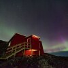 Отель Inuk Hostels, фото 17