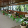 Отель Ocean Air Beach Studio At Montego Bay Club Resort, фото 21
