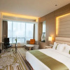 Отель Holiday Inn Tianjin Riverside By Ihg, фото 24